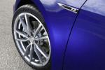 Volkswagen Golf R Variant 2017 года (WW)
